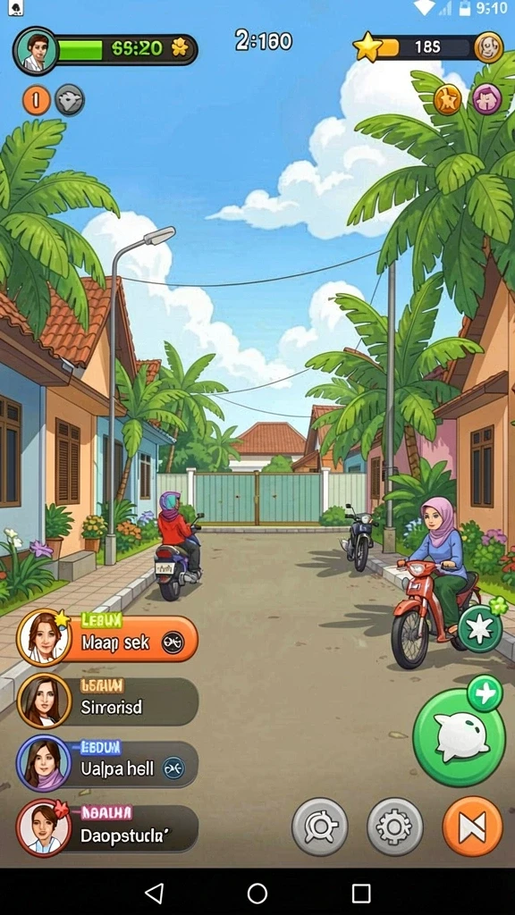 69bet - Beragam permainan menarik untuk dipilih.