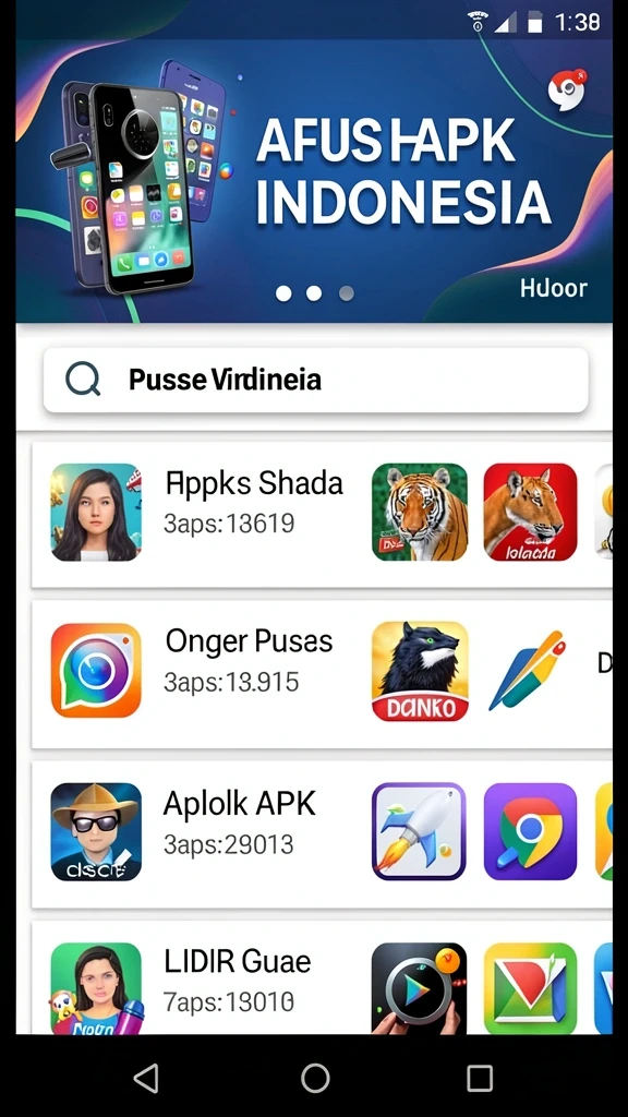 77ag - Level menantang yang penuh dengan rintangan dan misi.