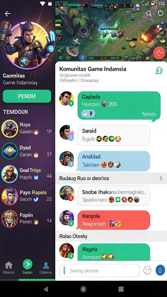 789jackpot - Beragam tema permainan yang menarik.