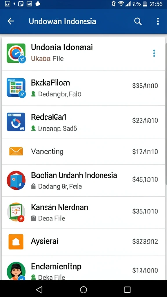 7svip - Gambar karakter utama game 7SVIP dalam aksi petualangan.
