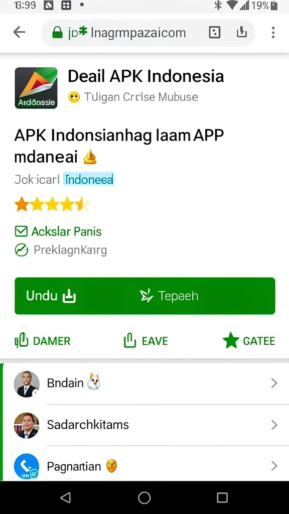 98spin - Fitur bonus dan jackpot yang menggoda.