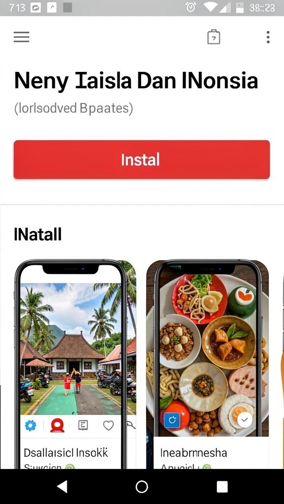 99sll - Karakter unik dengan kemampuan khusus untuk membantu permainan.