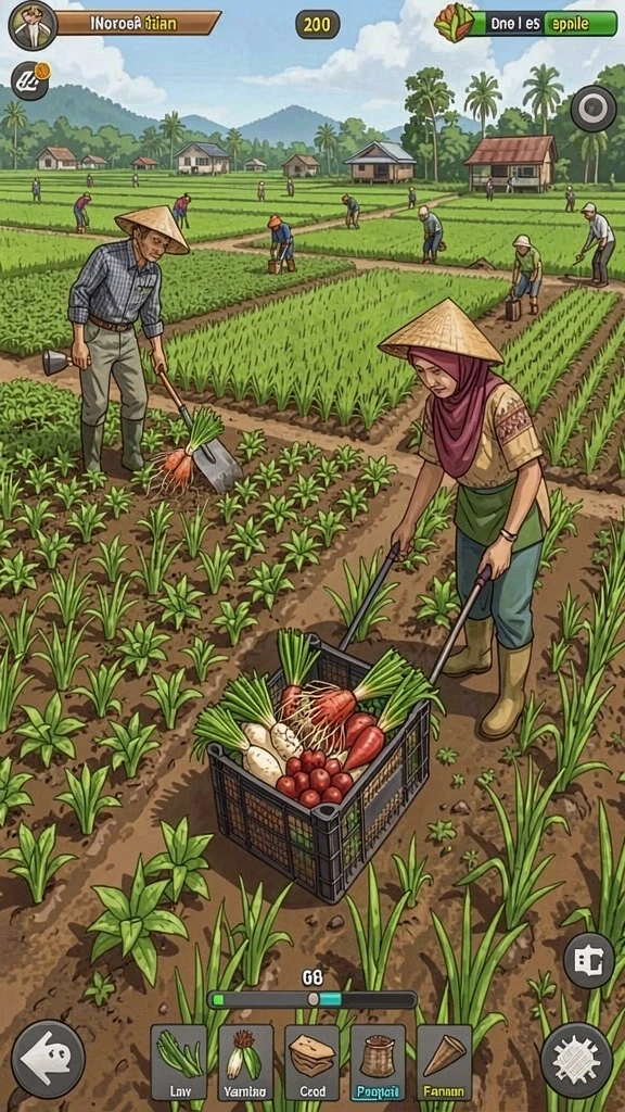 angkabet - Dukungan pelanggan yang siap membantu kapan saja.