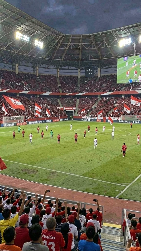 dewapoker - Tampilan antarmuka modern dan menarik.