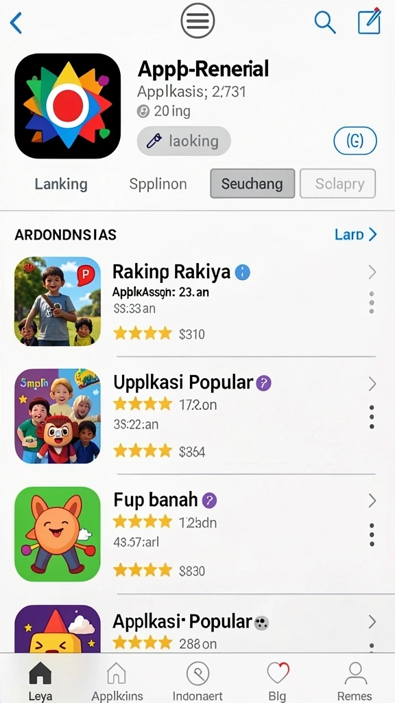dewapoker - Statistik permainan yang mudah diakses dan dipahami.