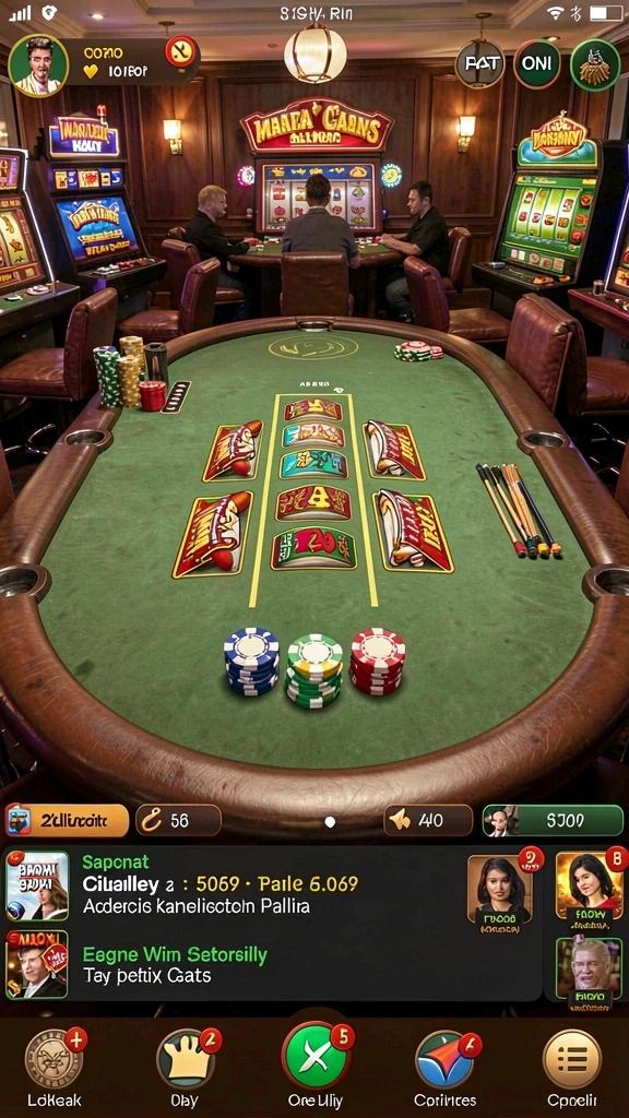 double999 - Tampilan leaderboard dengan informasi peringkat pemain.