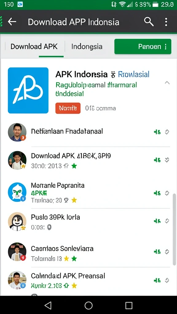 gacor518 - Tampilan antarmuka yang menarik dan mudah digunakan.