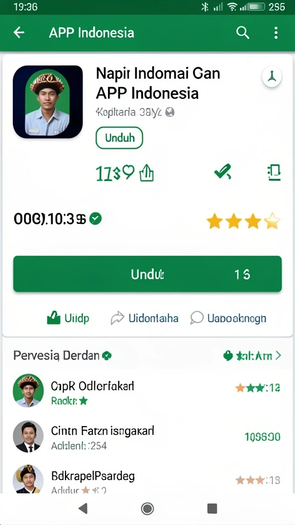 gayo138 - Grafis memukau yang membuat permainan lebih hidup.