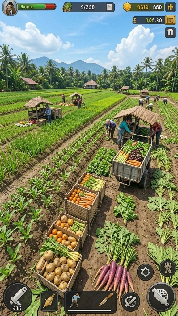 hokibonus - Pengalaman bermain yang menyenangkan dengan berbagai jenis permainan.