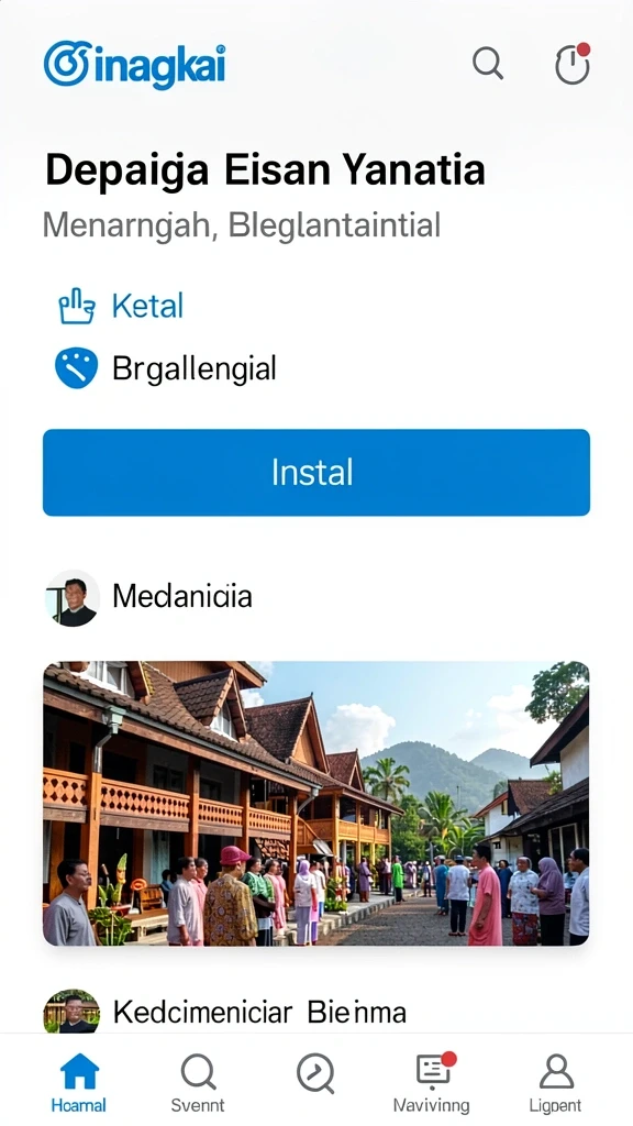 hot51 - Mode multiplayer yang memungkinkan bermain dengan teman.