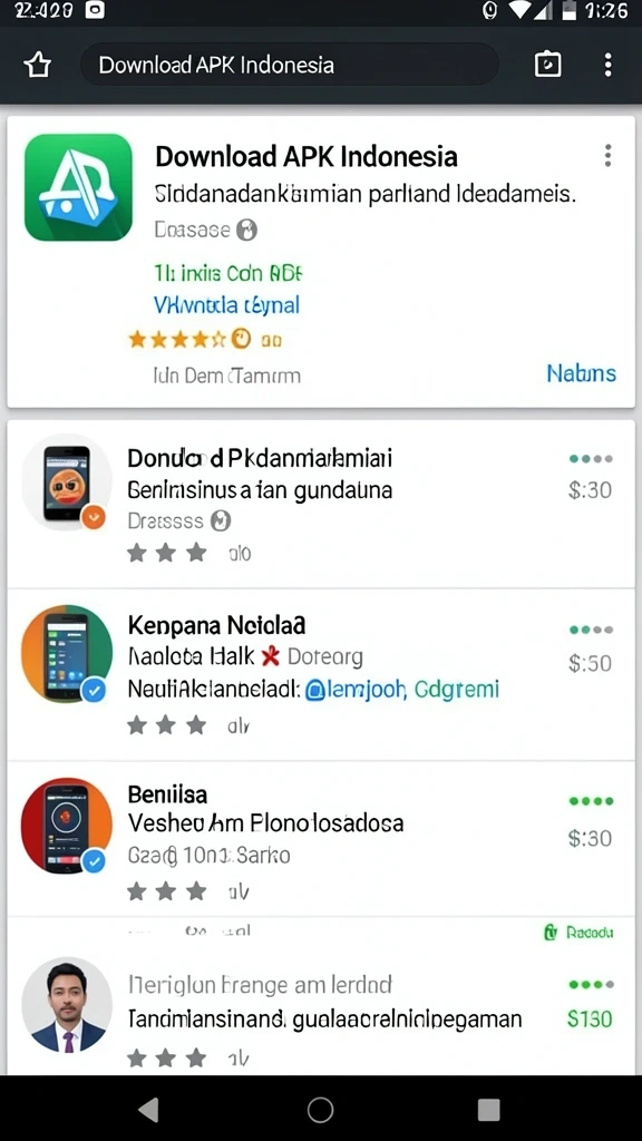 hptoto - Fitur chatting yang memungkinkan interaksi antar pemain.