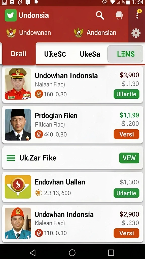 jamin777 - Mode permainan baru yang meningkatkan pengalaman bermain.