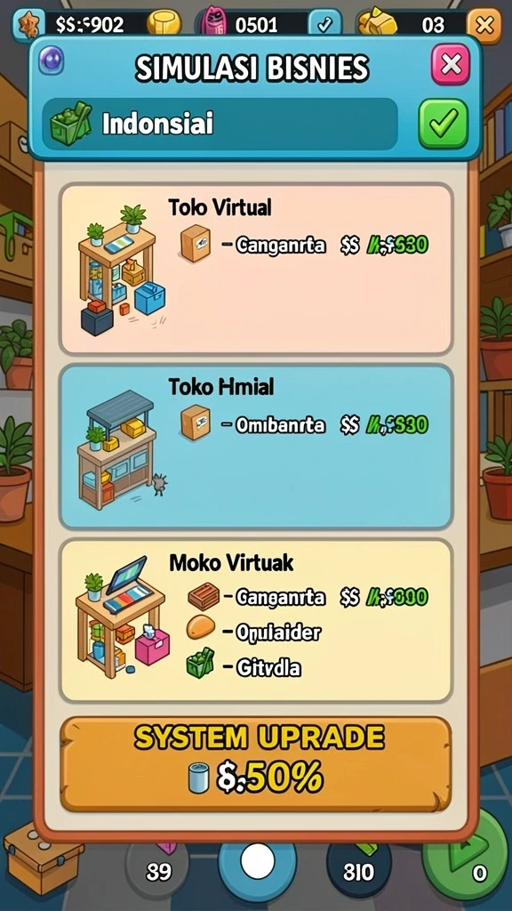 kombo88 - Bonus menarik yang bisa didapatkan setiap hari.