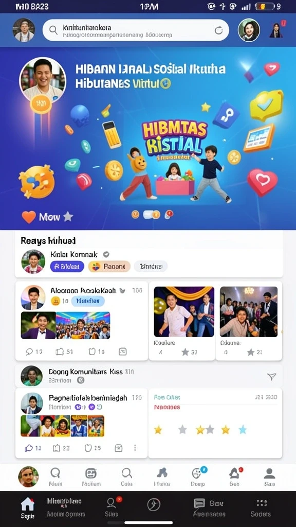 koplo77 - Mode permainan yang beragam dan seru.