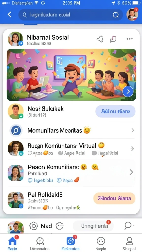 latoto - Tantangan menarik di setiap level yang berbeda.
