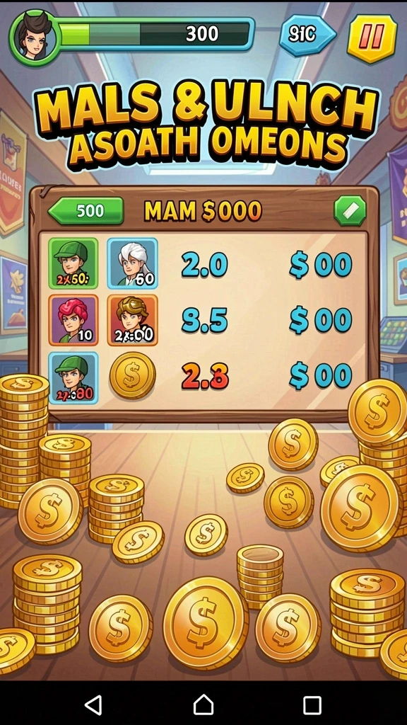 mvp789 - Sistem rewards yang menggugah semangat bermain.