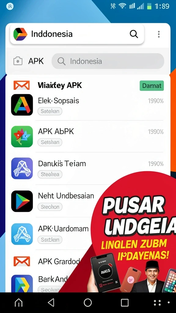 rajasloto - Beragam tema slot yang seru dan unik.