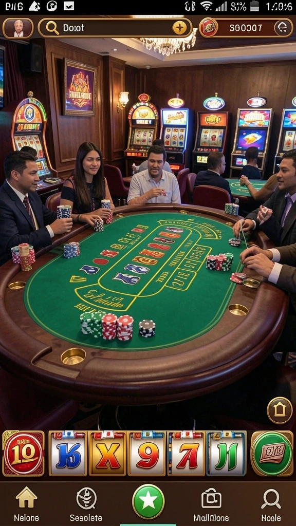 rajatoto88 - Bonus yang menguntungkan untuk pengguna baru.