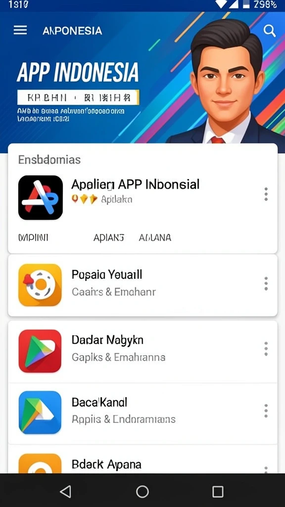 sakti77 - Mode permainan yang beragam dan seru.