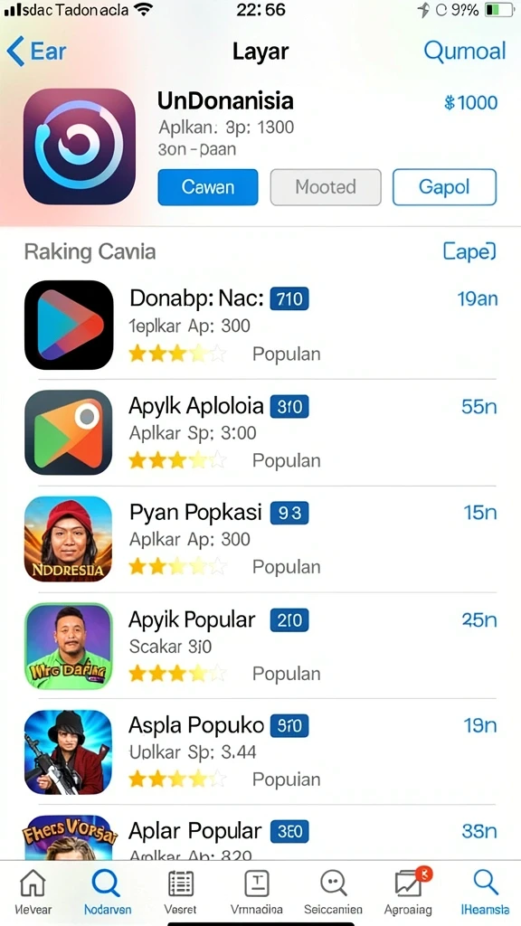 superhoki - Level tantangan yang beragam dan mengasyikkan untuk semua pemain.