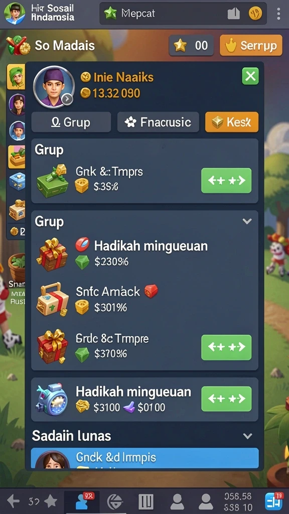 waslot - Beragam tema slot yang bisa dipilih sesuai selera.