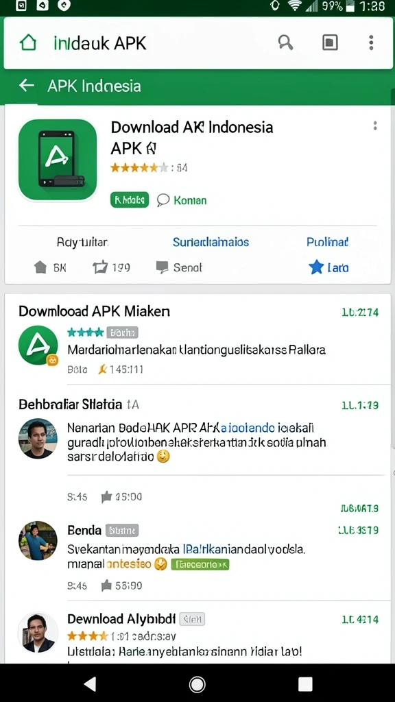 wawarslot - Ilustrasi fitur bonus yang menguntungkan pengguna.